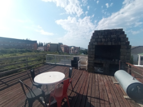 10 Bedroom Property for Sale in Quigney Eastern Cape